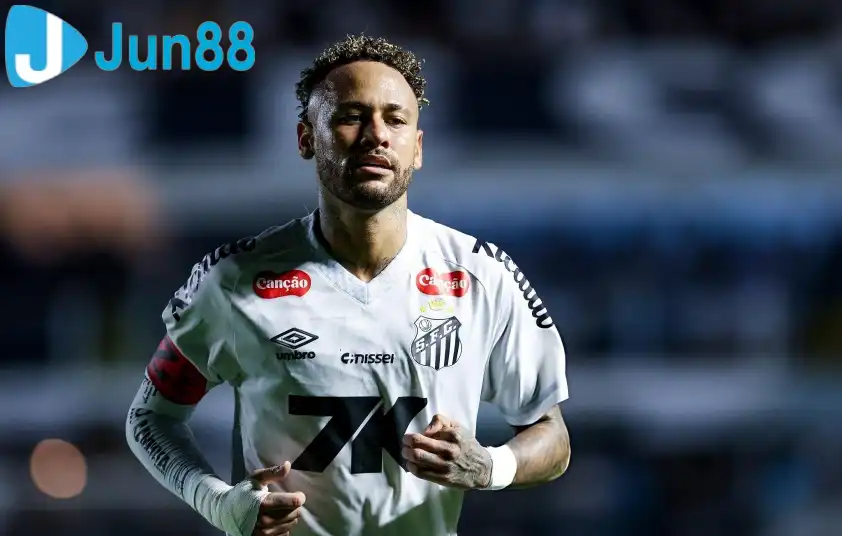 Internacional được dự đoán sẽ giành chiến thắng trước Santos